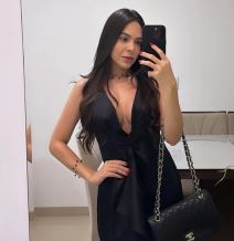 aleksandra laleska 6-min.jpg