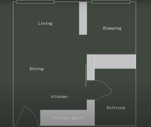 mali stan 35 kvadrata 4-min.jpg