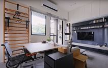 mali stan krevet na galeriji 1 33 kvadrata 4-min.jpg