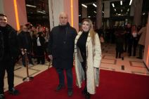 koncert u cast sabana saulica 15.jpg