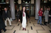 koncert u cast sabana saulica 16.jpg