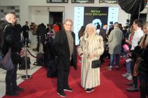 koncert u cast sabana saulica 17.jpg