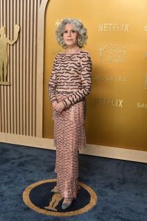 dzejn fonda 0968187322 Frederic J. Brown  AFP-min.jpg