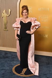 profimedia-0968177061 Frederic J. Brown  AFP-min.jpg