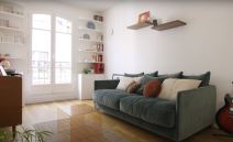 mali stan 42 kvadrata renoviran 2-min.jpg