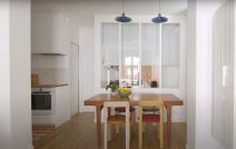 mali stan 42 kvadrata renoviran 4-min.jpg