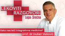 dr dušan vešović FB.jpg