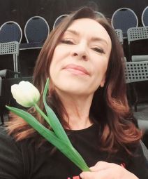 Emilija Kokić  Instagram photos and video.jpg