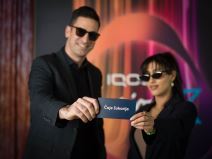 iqos event 4 g 3.jpg