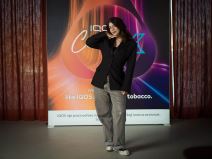 iqos event 5 g 6.jpg