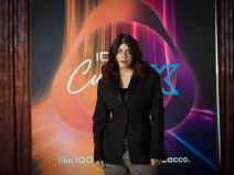 iqos event 5 g 5.jpg