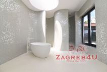 Vila Nikoline Pišek koja se izdaje za 8000 evra