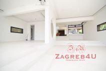 Vila Nikoline Pišek koja se izdaje za 8000 evra