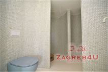 Vila Nikoline Pišek koja se izdaje za 8000 evra