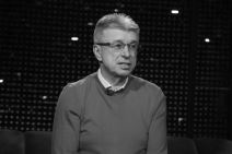 sasa popovic.jpg