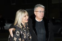 sasa popovic i suzana jovanovic.jpg