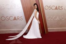 Penelope Kruz u Chanel haljini na dodeli Oskara