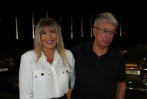 sasa popovic suzana jovanovic.jpg