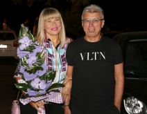 sasa popovic i suzana jovanovic 2-min.jpg
