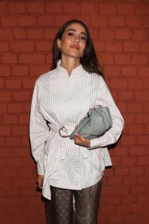 tamara kalinic 0969360832 Marijo Cobretti  SplashNews.com  Splash-min.jpg