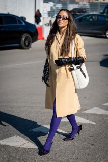 tamara kalinic 0971645218 Stefano Costantino TTL  Avalon-min.jpg