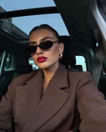 milica bukumirovic 3-min.jpg