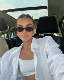 milica bukumirovic 4-min.jpg