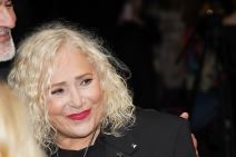 marina perazic 11.jpg