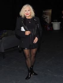 marina perazic 10.jpg