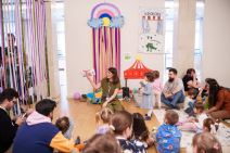 kutak za decu Large.jpeg