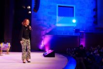 Marija Sazdeva Large.jpeg