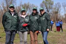 0W9A8185 Damir Dervisagic.jpg