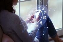 horoskop 5.jpg