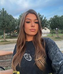 luna dedic 2-min.jpg