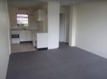 mali stan 27 kvadrata 5 nekad-min.jpg