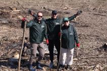 zasadi drvo 5 Damir Dervisagic.jpg