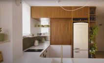 mali stan 26 kvadrata sa pultom u kuhinji 5-min.jpg