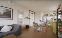 mali stan od 42 kvadrata moderno renoviran 3-min.jpg