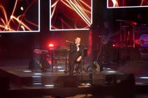 vlado georgiev04.jpg