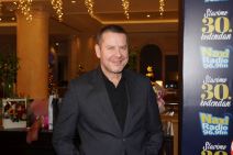 vlado georgiev01.jpg