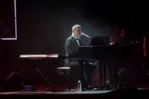 vlado georgiev02.jpg