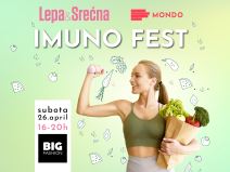 vizual 1200x900 Immuno fest 2025.jpg
