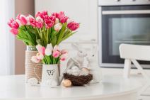 cvece za uskrs lale.jpg