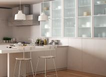 Moderne kuhinje za 2026