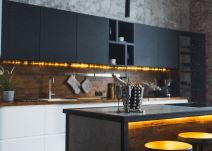 Moderne kuhinje za 2026