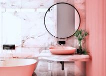 luksuzno kupatilo 6.jpg