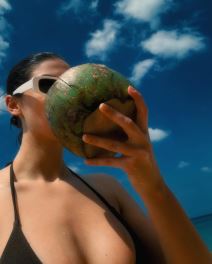 sofija spasojevic 2-min.jpeg