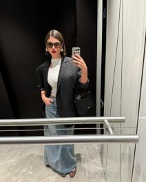 sofija spasojevic 4-min.jpeg