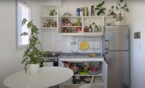 mali stan od 28 kvadrata 3-min.jpg