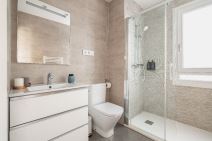 kupatilo plocice tus kabina 5.jpg